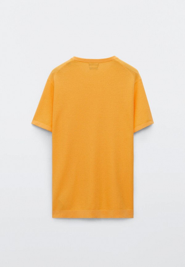 фото Футболка massimo dutti