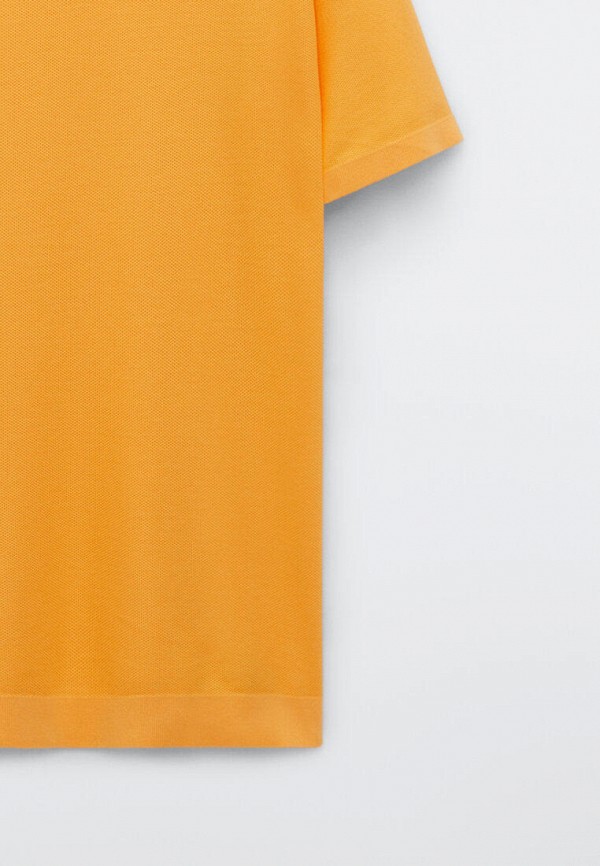 фото Футболка massimo dutti