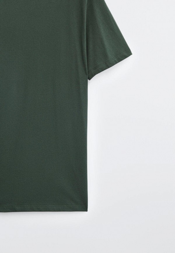 фото Футболка massimo dutti