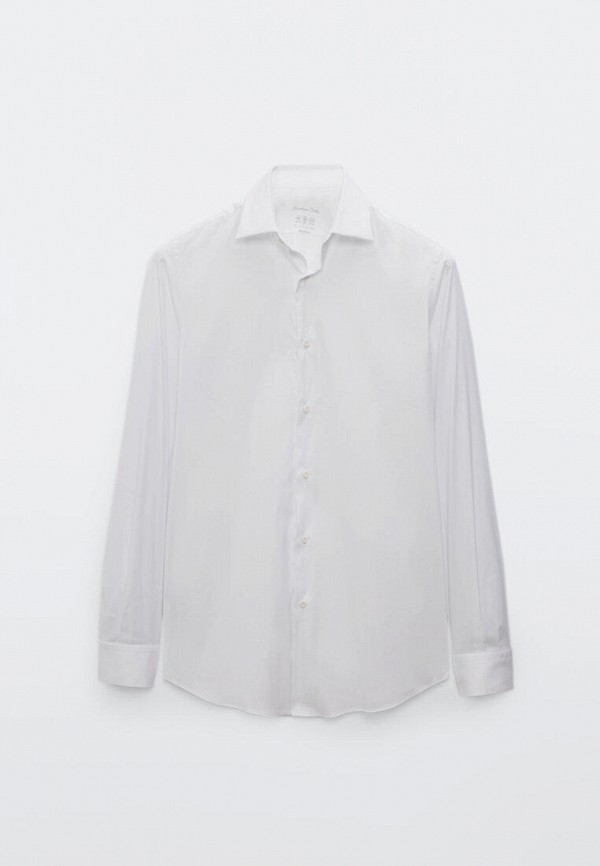 фото Рубашка massimo dutti