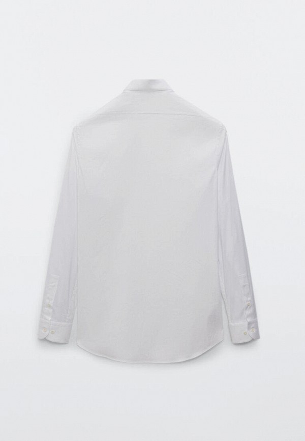 фото Рубашка massimo dutti