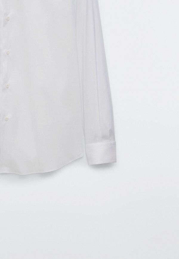 фото Рубашка massimo dutti