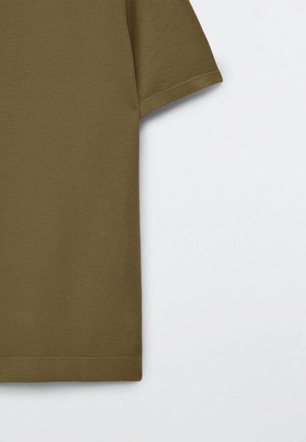 фото Футболка massimo dutti