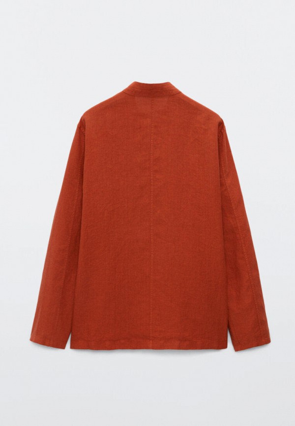 фото Рубашка massimo dutti