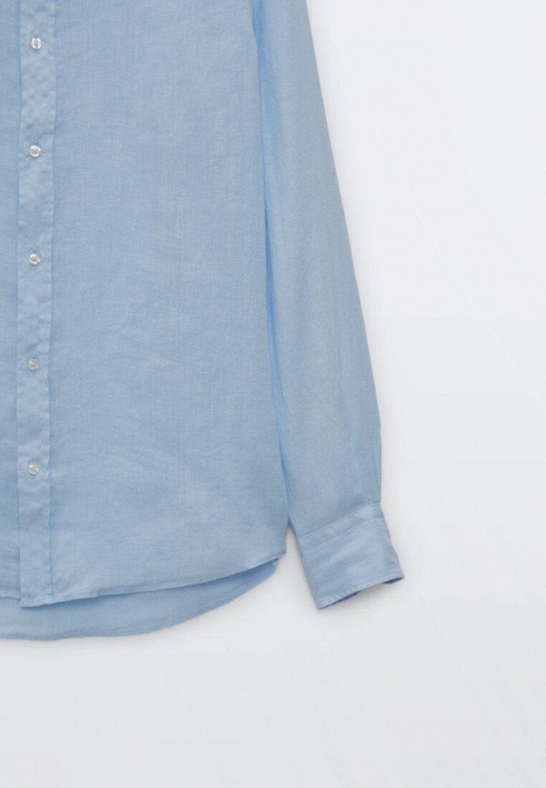 фото Рубашка massimo dutti