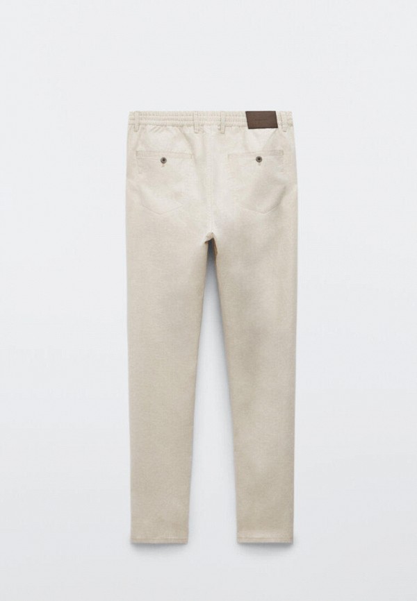 фото Брюки massimo dutti