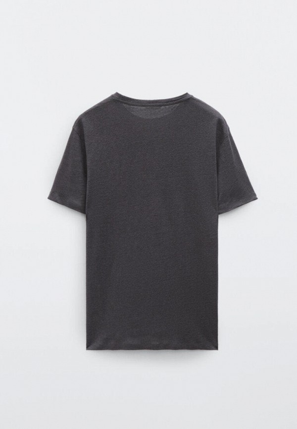 фото Футболка massimo dutti