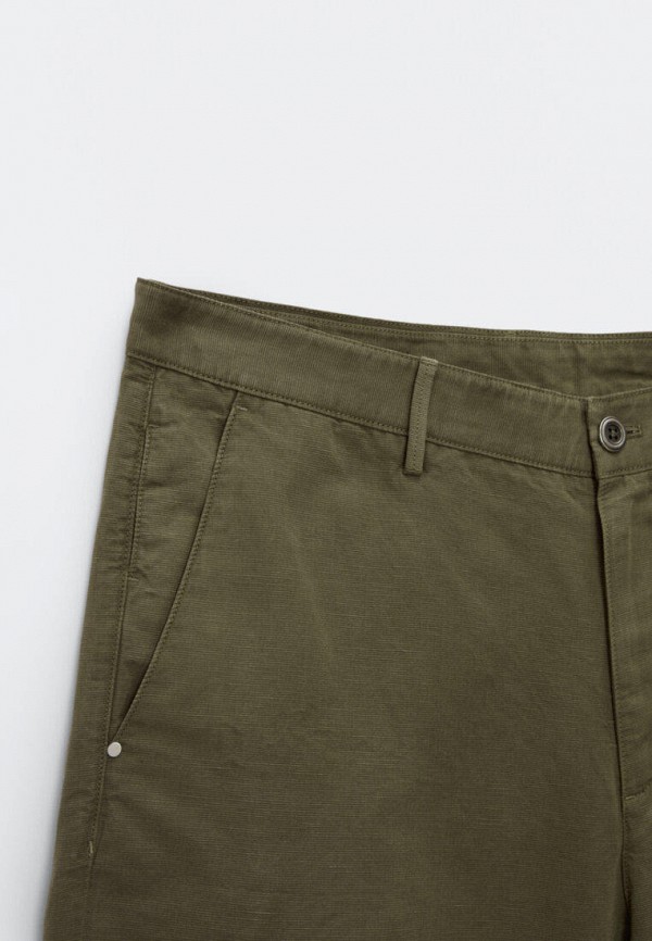 фото Шорты massimo dutti