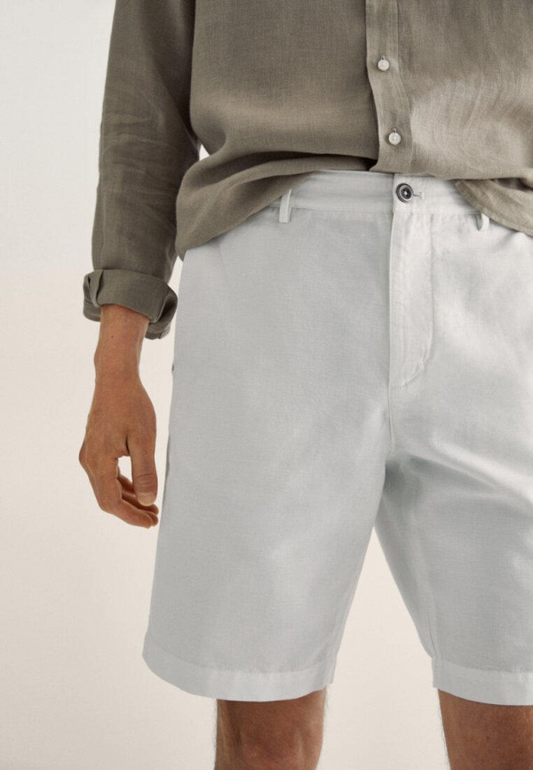 фото Шорты massimo dutti