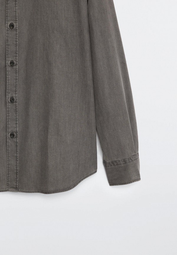 фото Рубашка massimo dutti