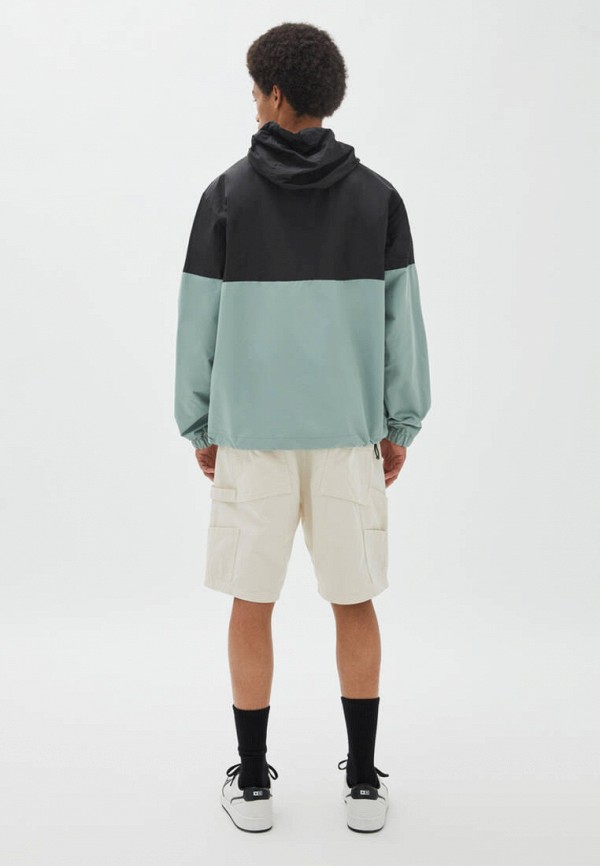 фото Куртка pull&bear