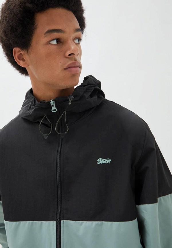 фото Куртка pull&bear