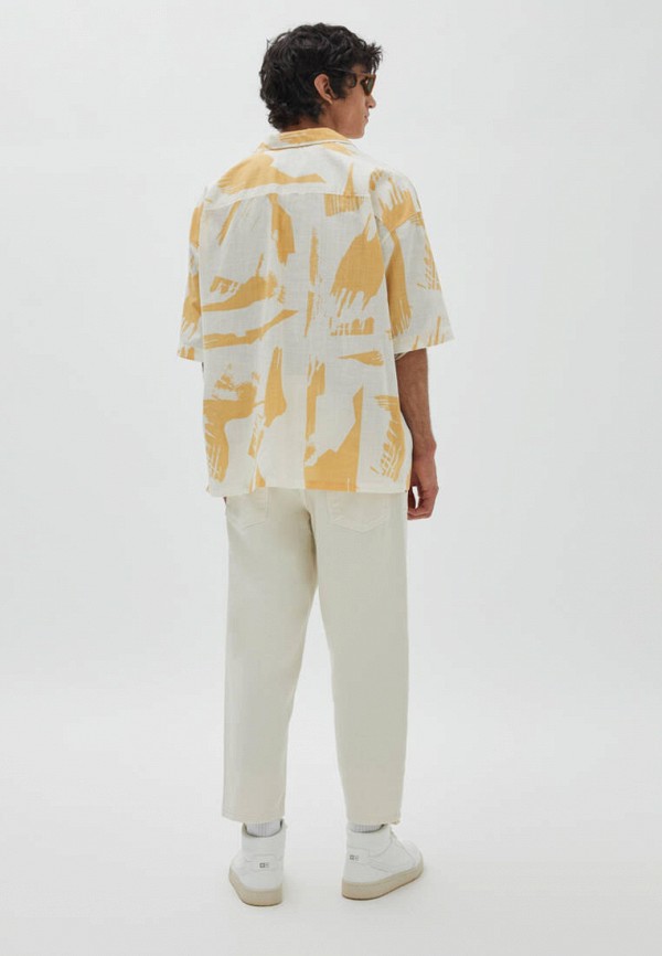 фото Рубашка pull&bear