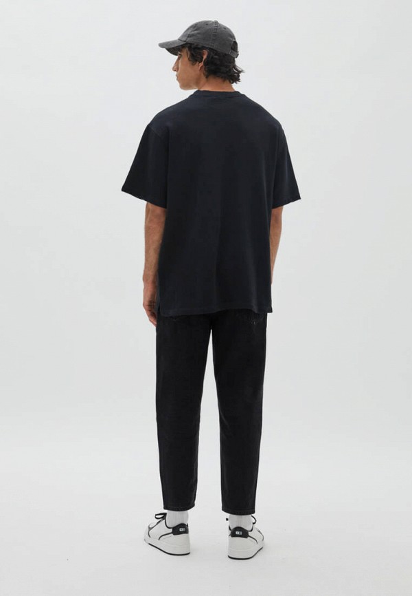 фото Футболка pull&bear