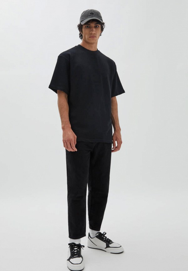 фото Футболка pull&bear