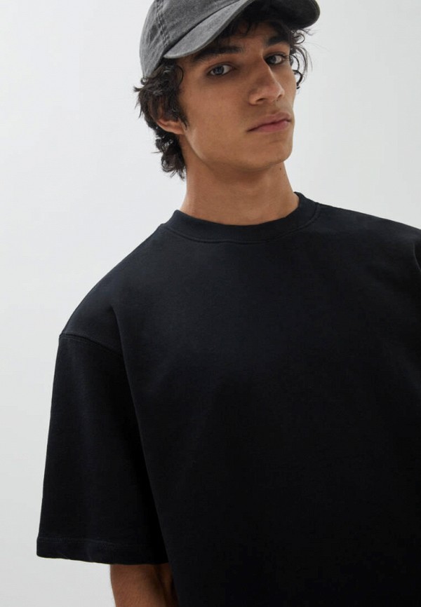 фото Футболка pull&bear
