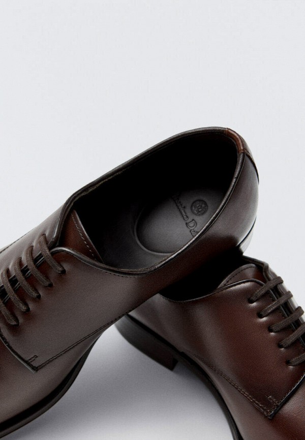 фото Туфли massimo dutti