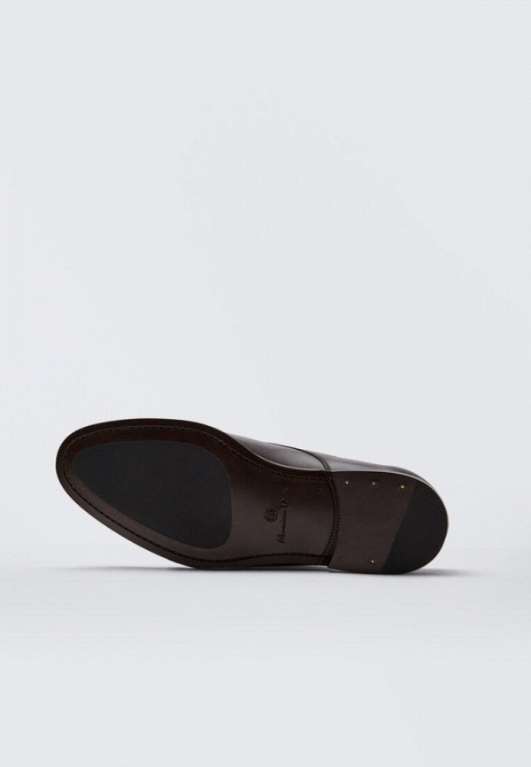 фото Туфли massimo dutti