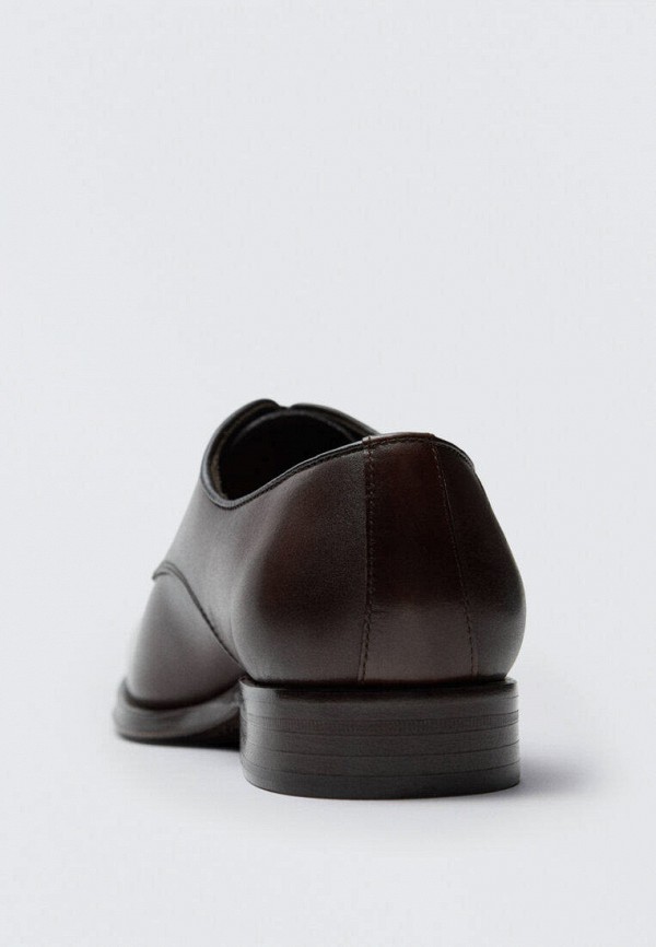 фото Туфли massimo dutti