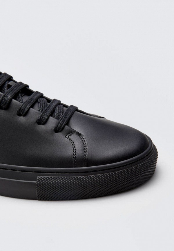 фото Кеды massimo dutti