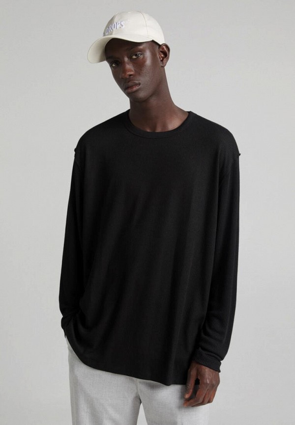 Джемпер Bershka 1799₽