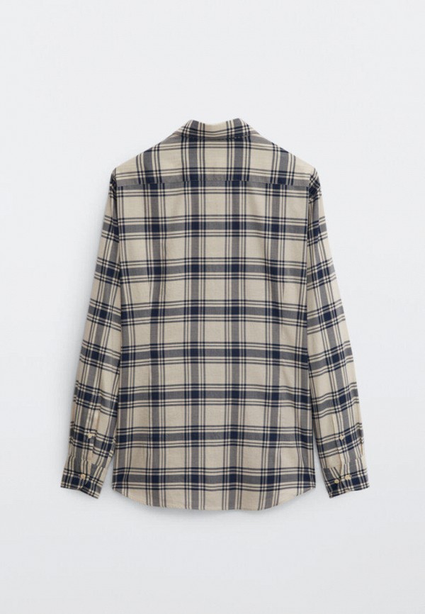 фото Рубашка massimo dutti