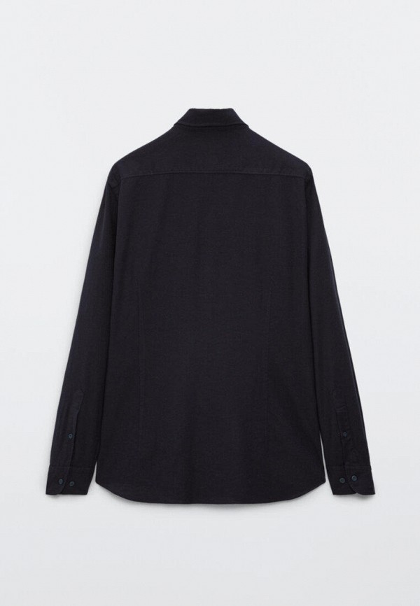 фото Рубашка massimo dutti