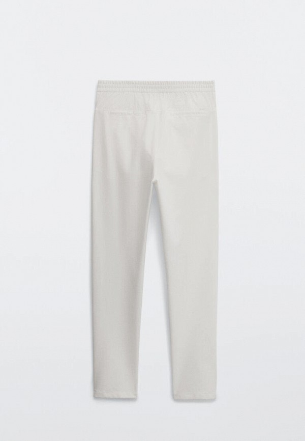 фото Брюки massimo dutti