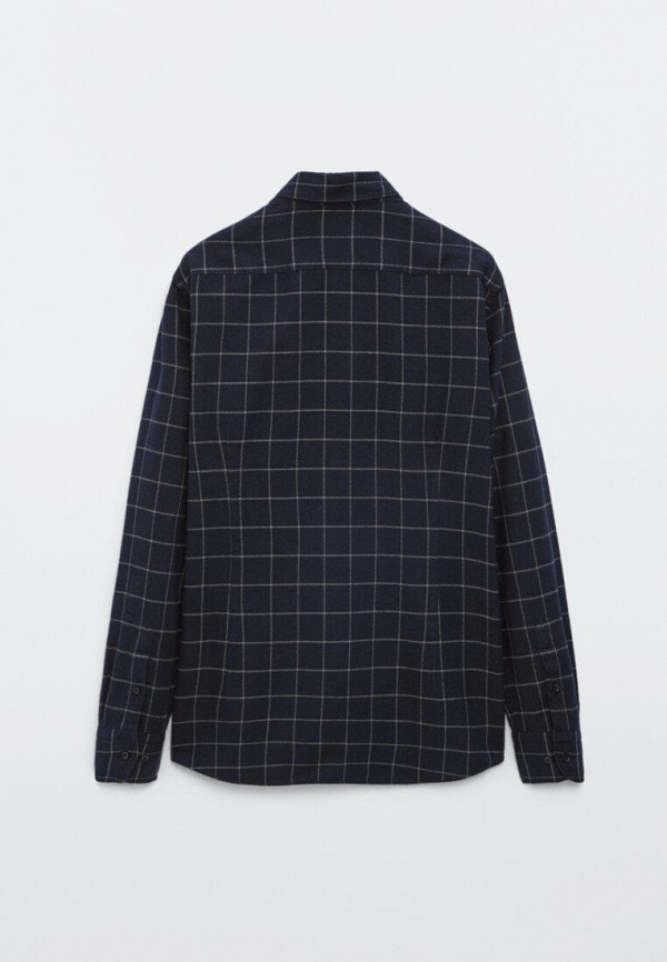 фото Рубашка massimo dutti