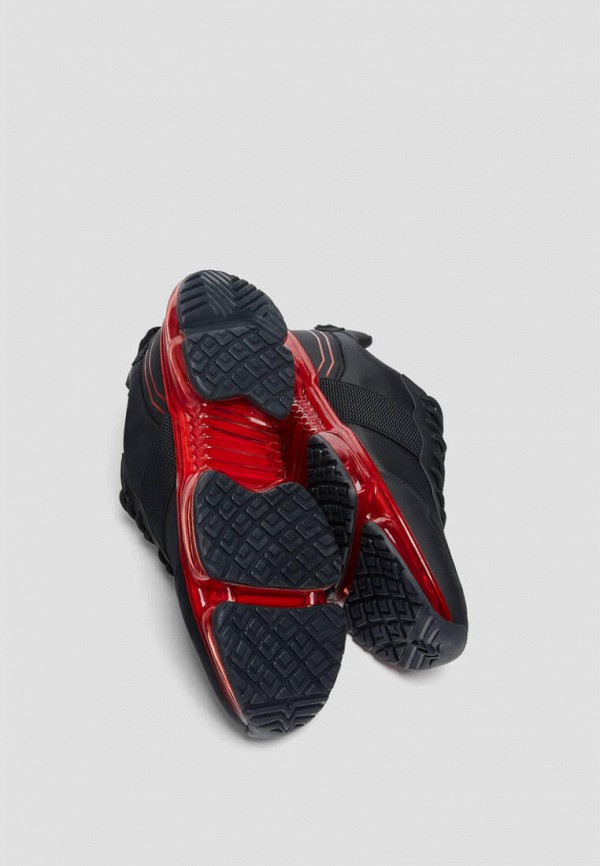 фото Кроссовки pull&bear