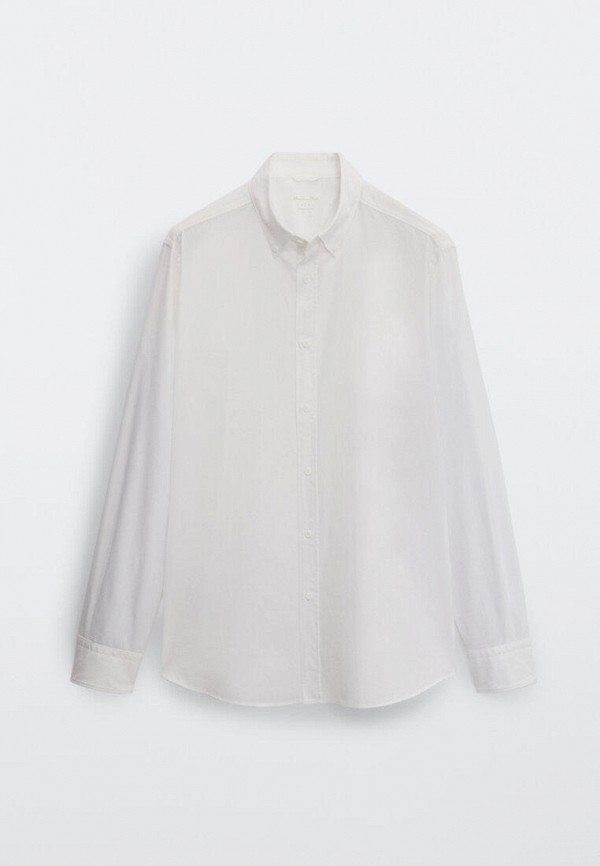 фото Рубашка massimo dutti