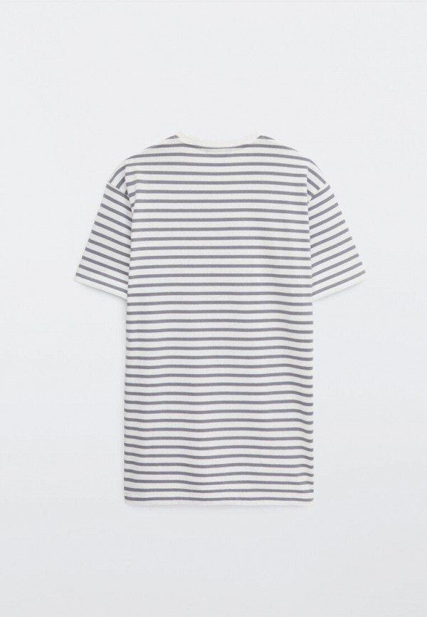 фото Футболка massimo dutti