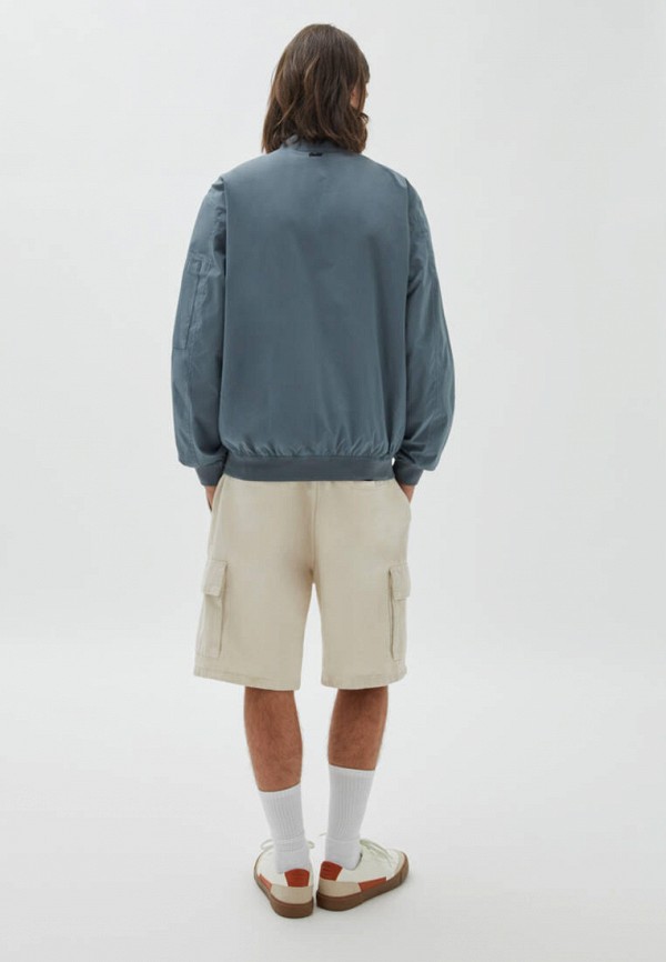 фото Куртка pull&bear