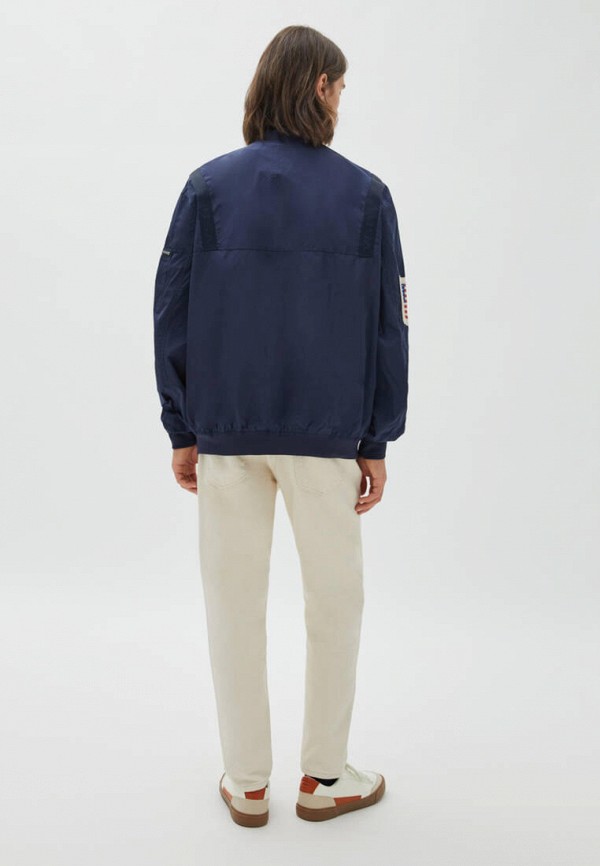 фото Куртка pull&bear