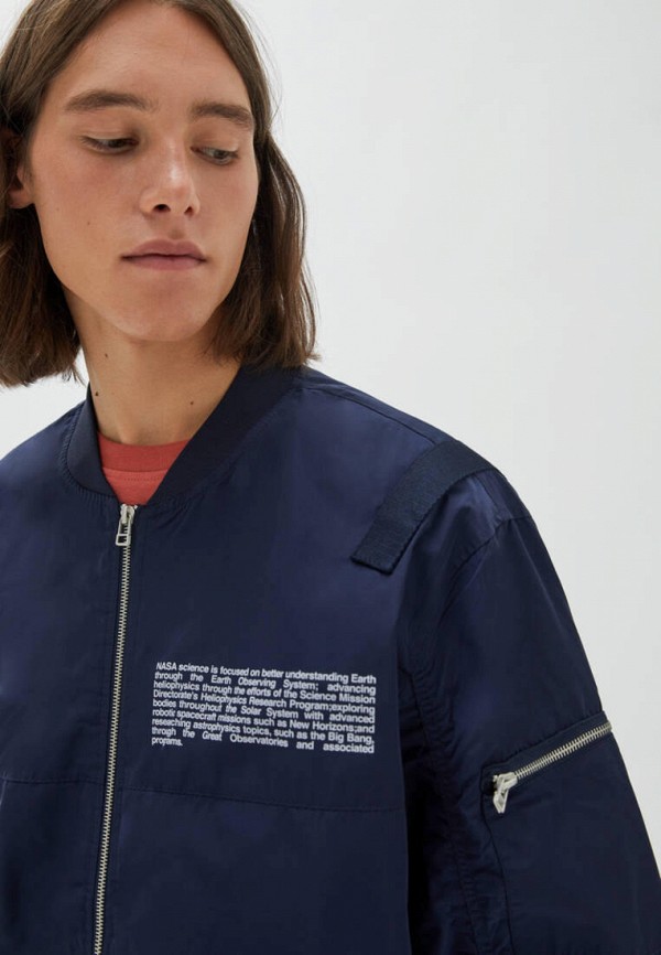фото Куртка pull&bear