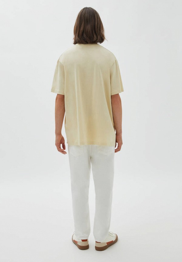 фото Футболка pull&bear