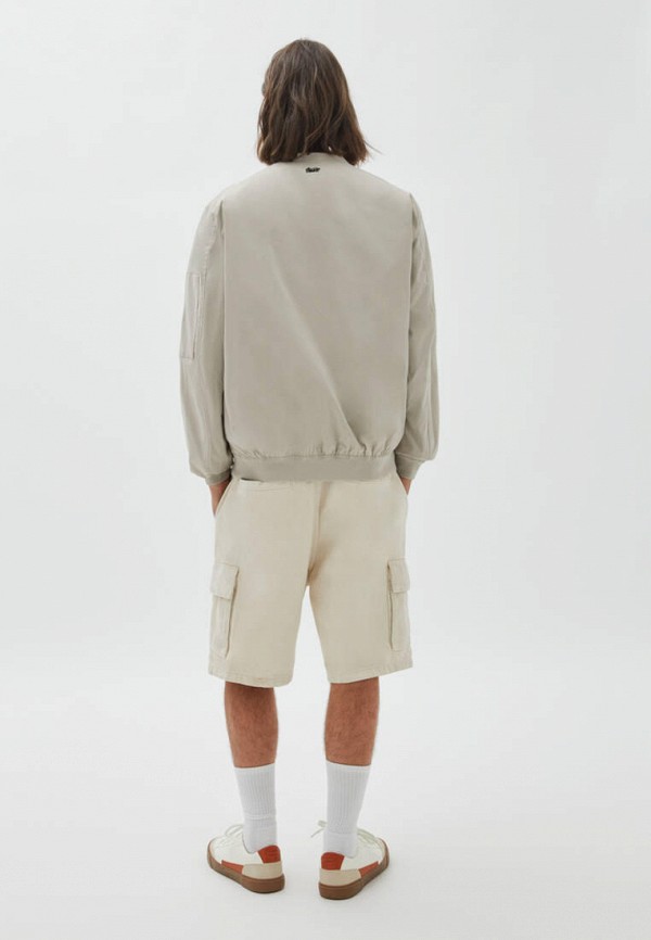 фото Куртка pull&bear