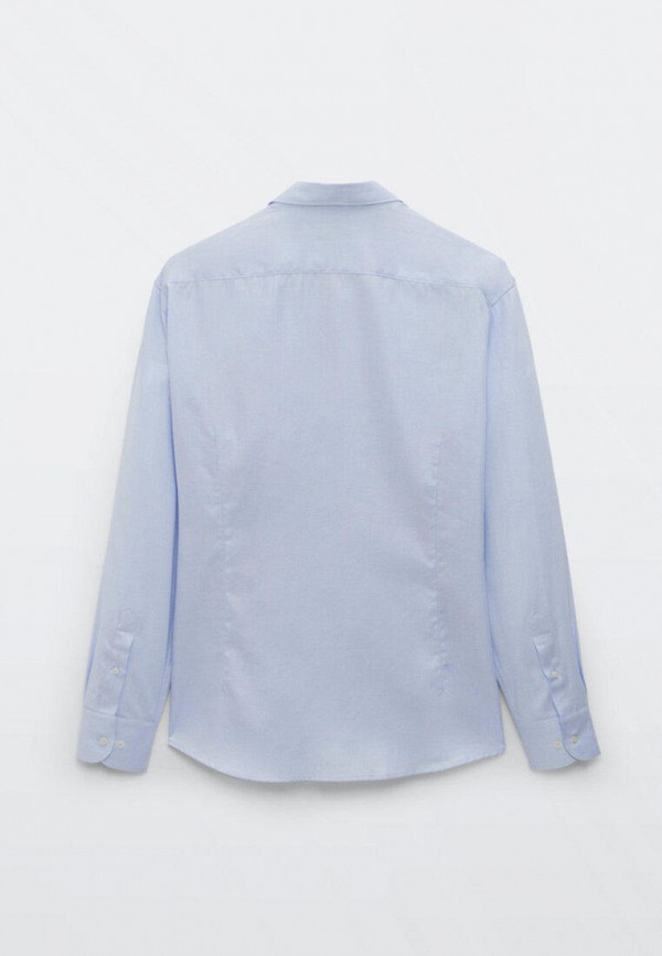 фото Рубашка massimo dutti