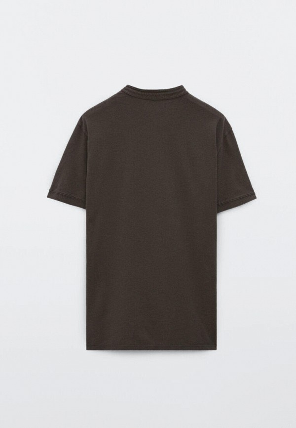 фото Поло massimo dutti