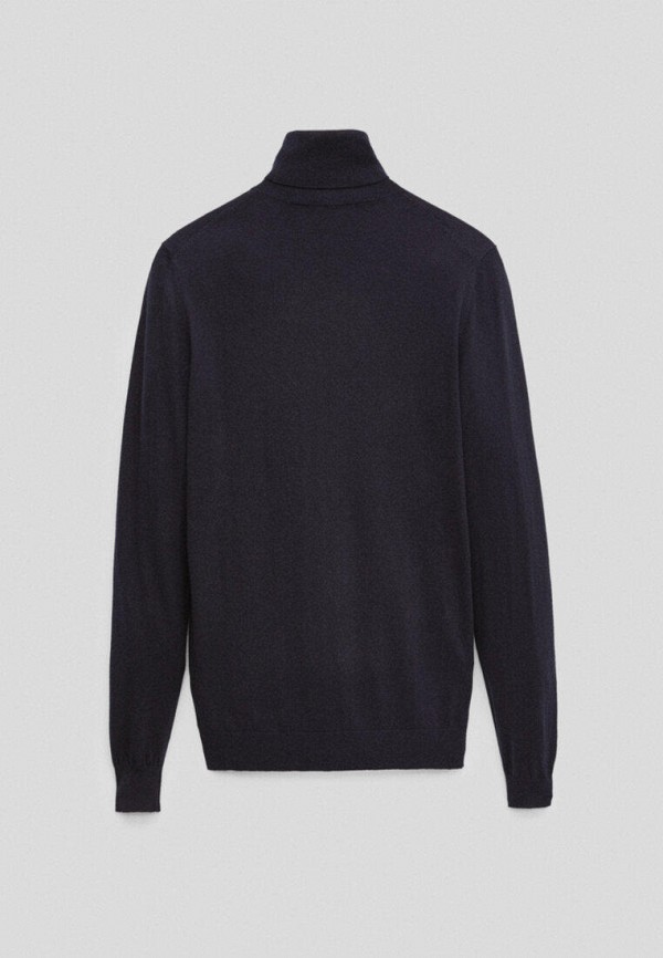 фото Водолазка massimo dutti