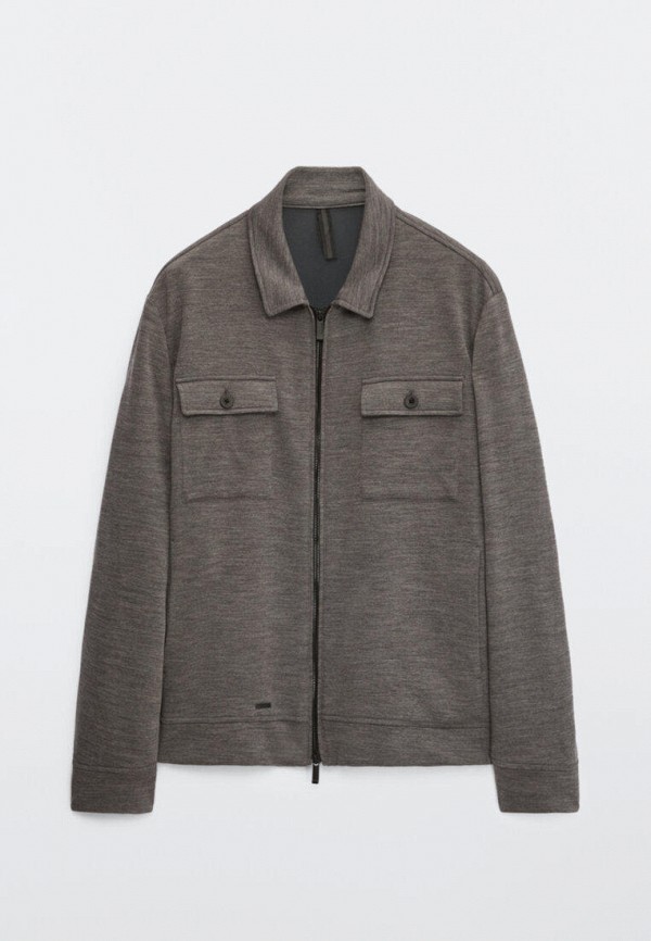 фото Толстовка massimo dutti