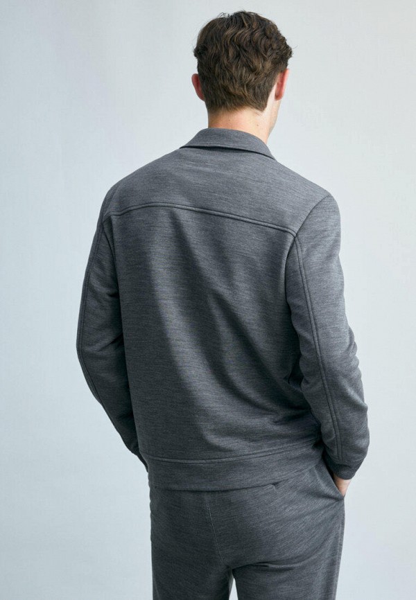 фото Толстовка massimo dutti