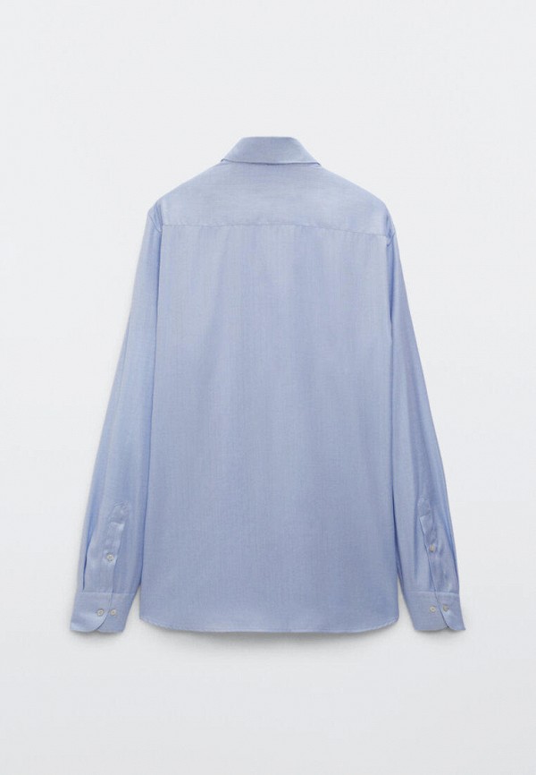 фото Рубашка massimo dutti