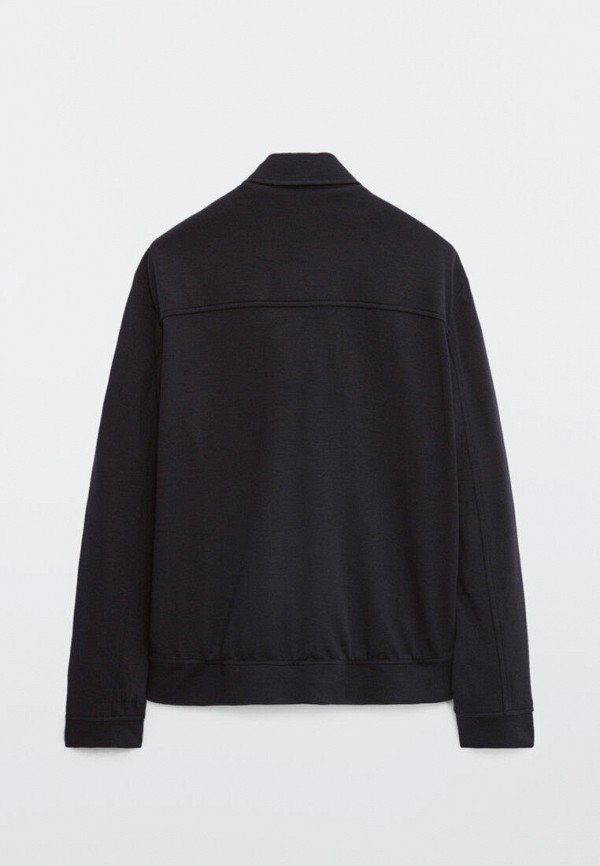 фото Толстовка massimo dutti