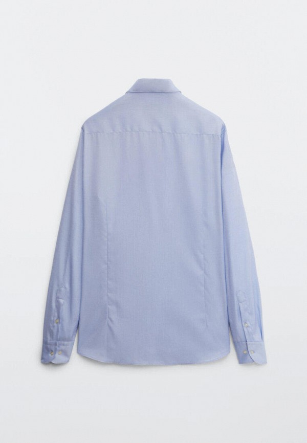 фото Рубашка massimo dutti