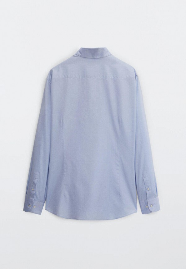 фото Рубашка massimo dutti