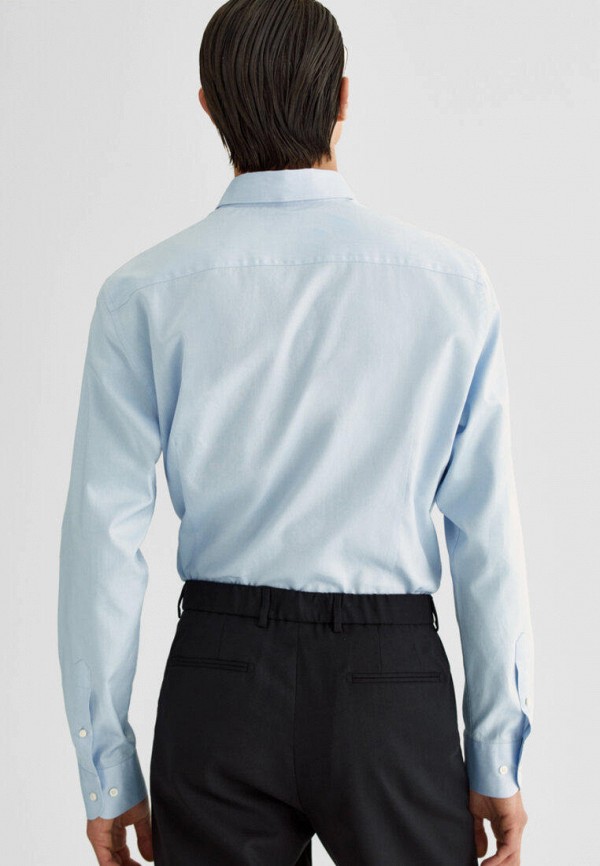 фото Рубашка massimo dutti