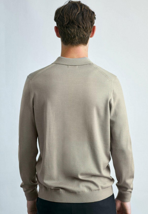 фото Поло massimo dutti