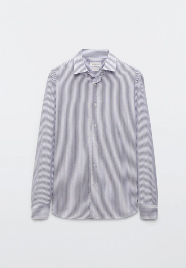 фото Рубашка massimo dutti