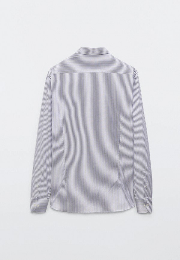 фото Рубашка massimo dutti